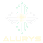 Alurys